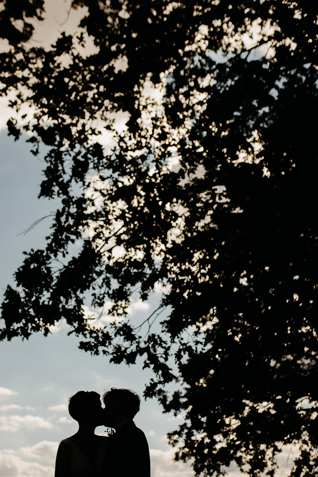 Herr von Lux Hochzeitsfotograf Potsdam Hochzeit in Berlin