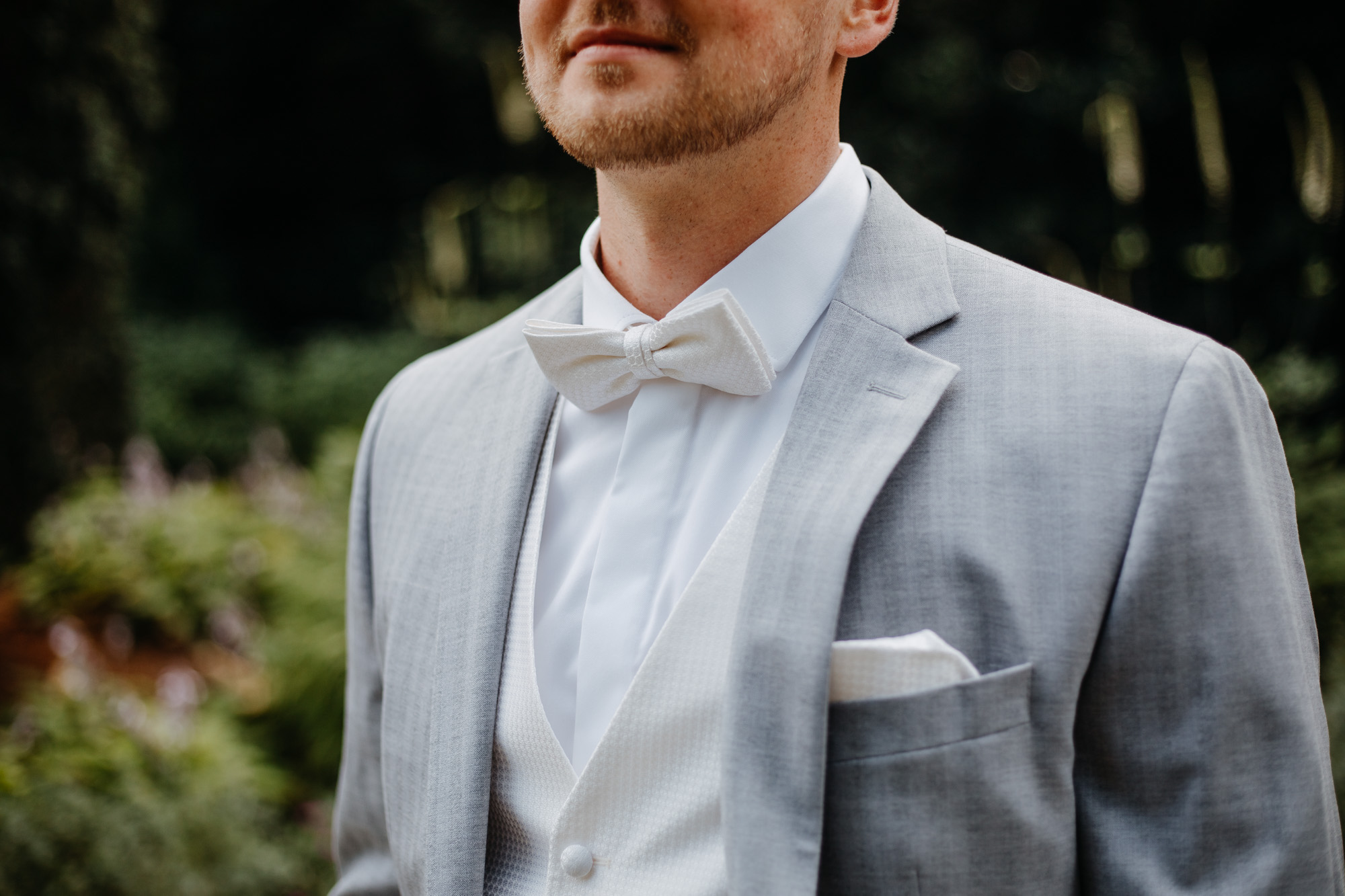 Herr von Lux Hochzeitsfotograf Potsdam Hochzeit in Hamburg