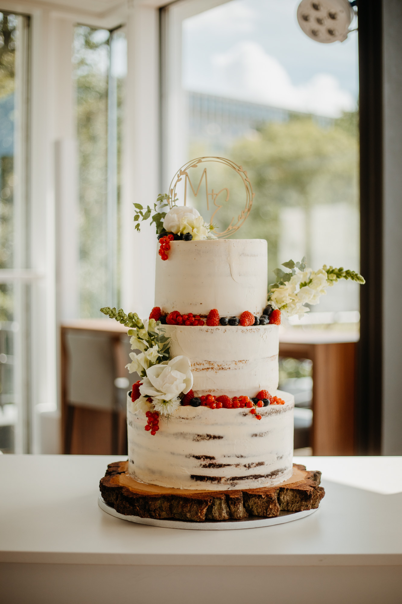 Herr von Lux Hochzeitsfotograf Potsdam Hochzeit in Hamburg