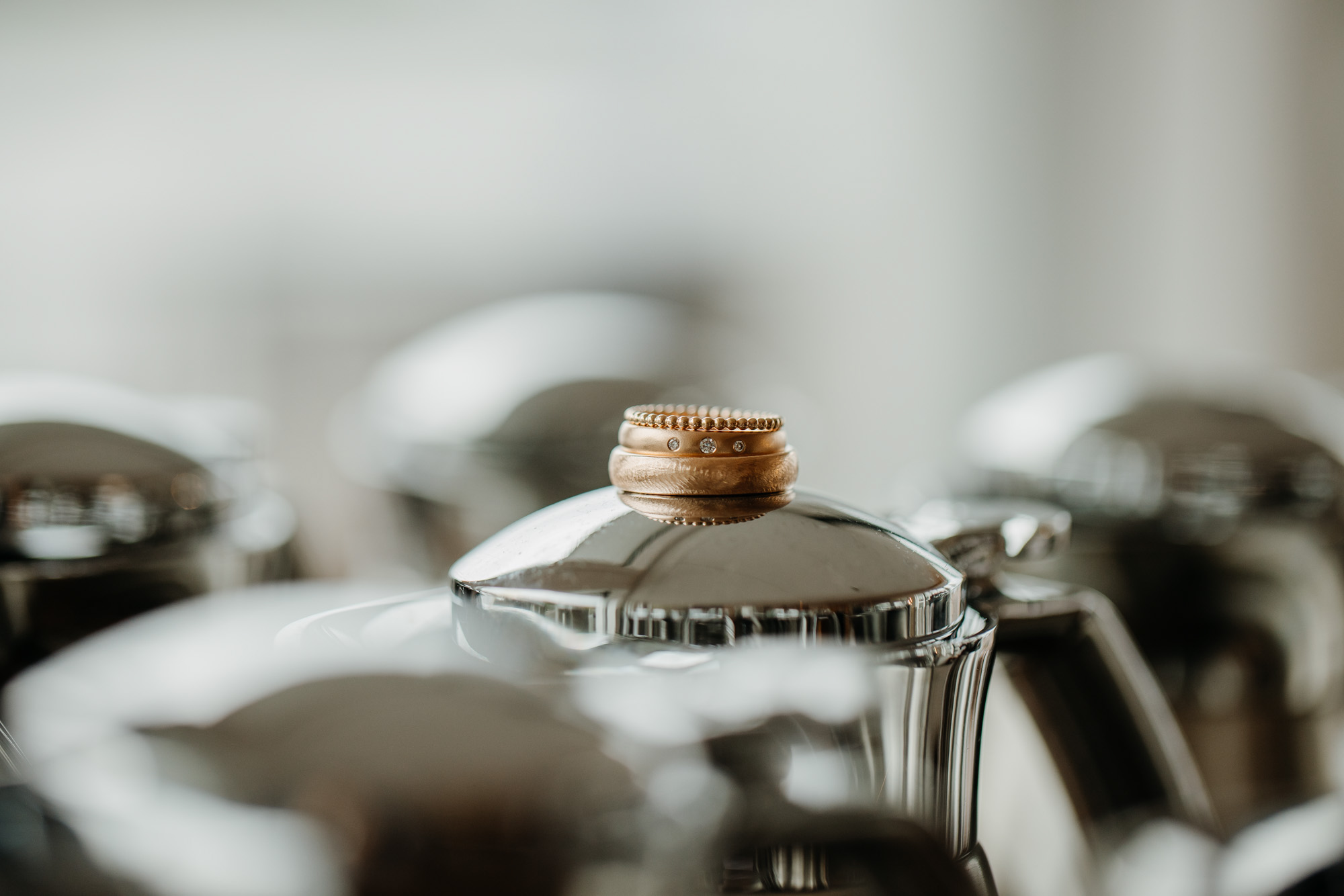 Herr von Lux Hochzeitsfotograf Potsdam Hochzeit in Hamburg