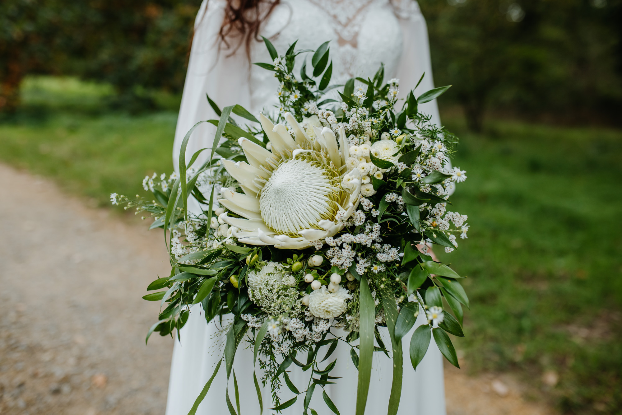Herr von Lux Hochzeitsfotograf Potsdam Hochzeitsfotos Ruinenberg Potsdam