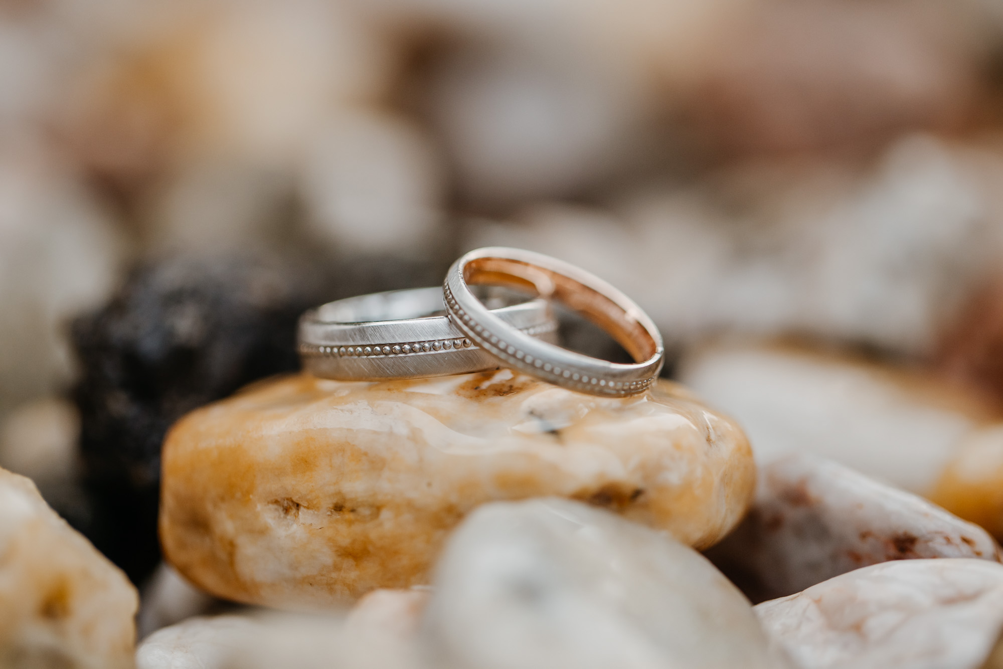 Herr von Lux Hochzeitsfotograf Potsdam Hochzeit Blockhaus Nikolskoe
