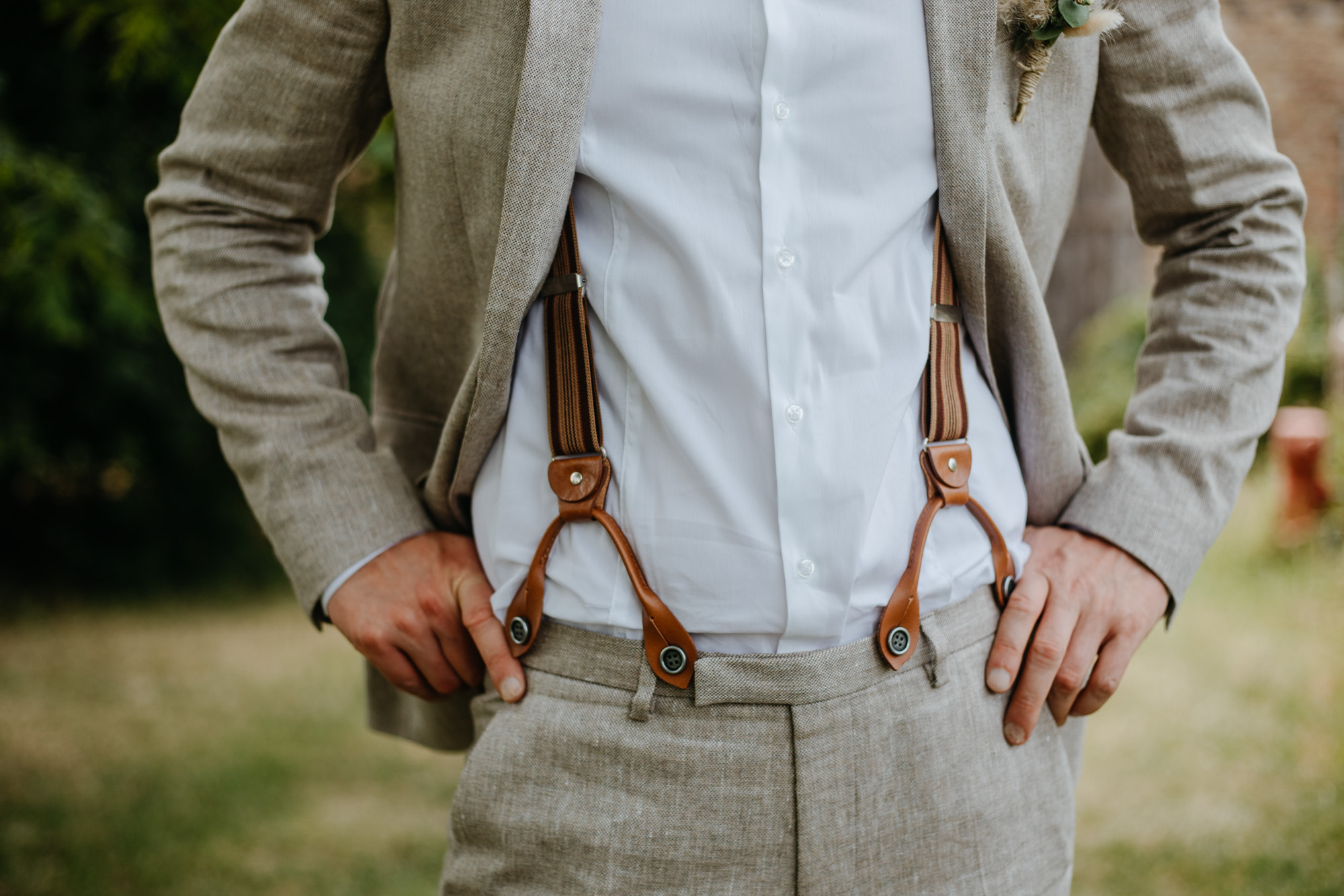 Herr von Lux Hochzeitsfotograf Potsdam Hochzeit Vierseithofcafe Ludwigsfelde
