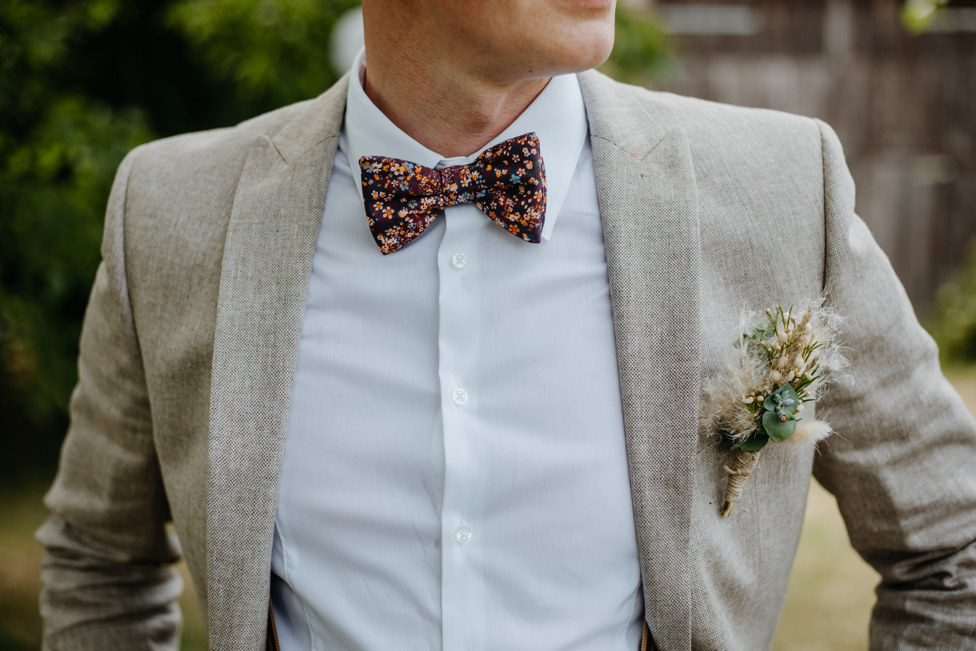 Herr von Lux Hochzeitsfotograf Potsdam Hochzeit Vierseithofcafe Ludwigsfelde