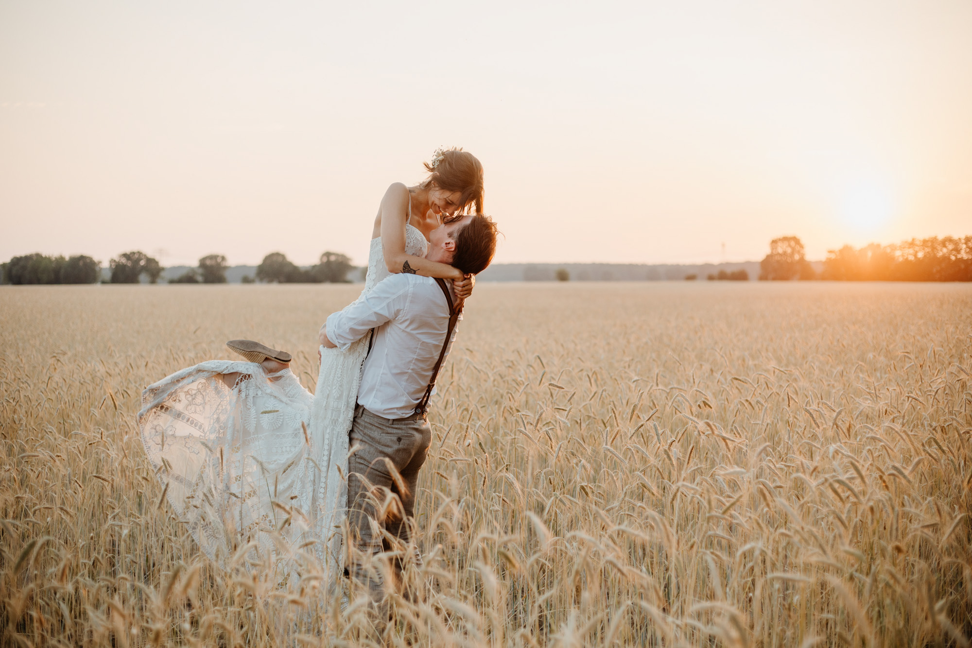 Herr von Lux Hochzeitsfotograf Potsdam Hochzeit Vierseithofcafe Ludwigsfelde