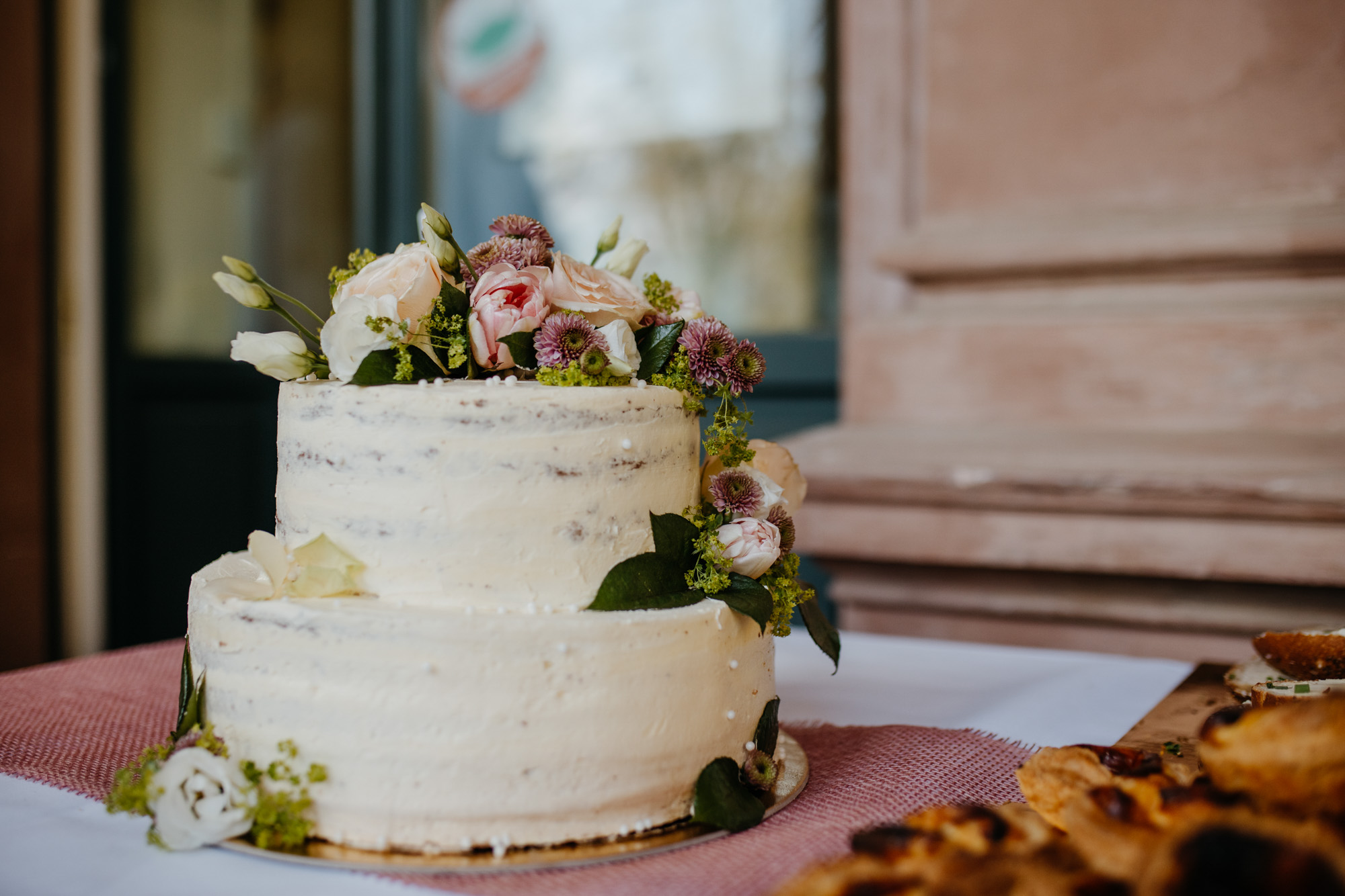 Herr von Lux Hochzeitsfotograf Potsdam Hochzeit Schloss Biesdorf Berlin