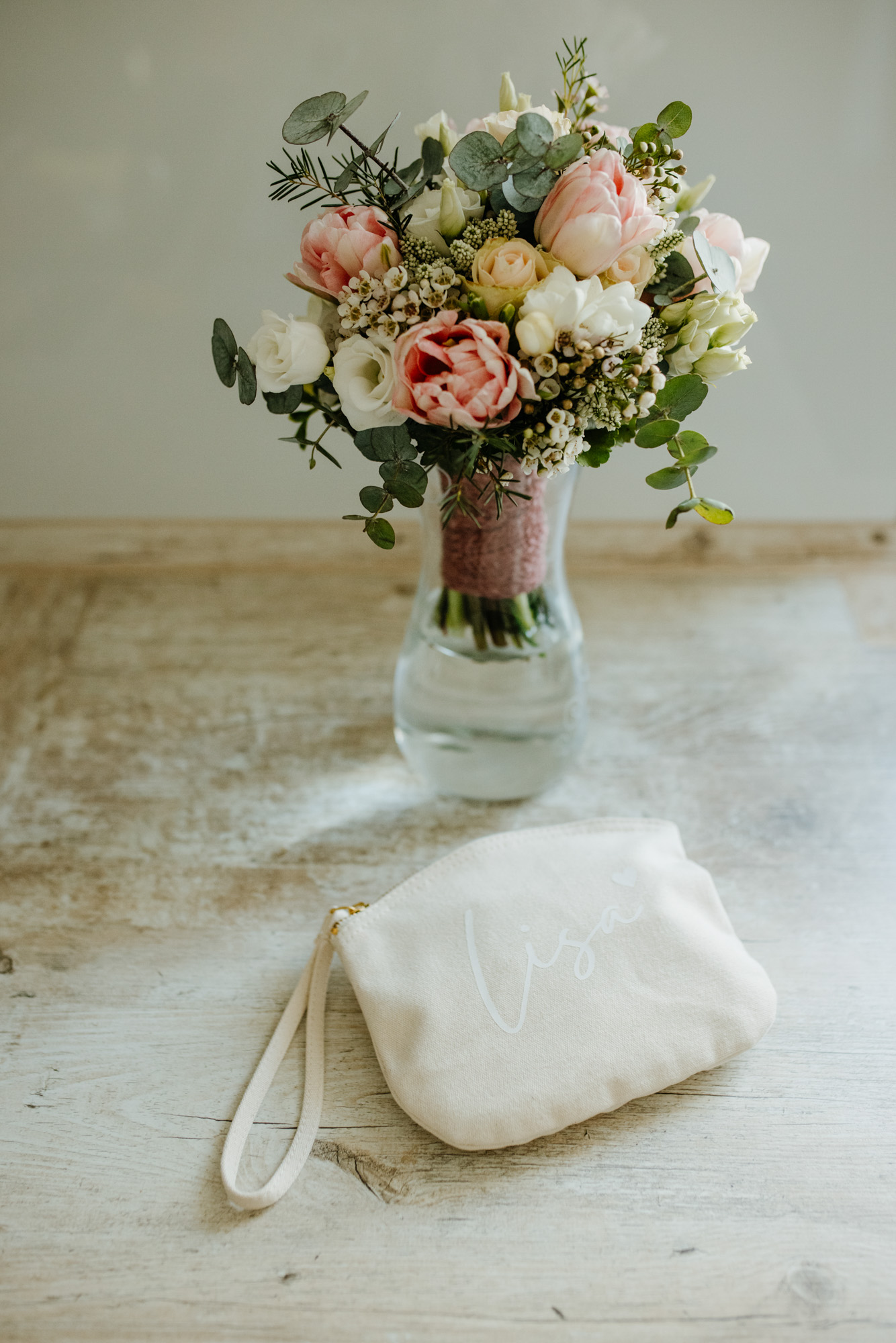 Herr von Lux Hochzeitsfotograf Potsdam Hochzeit Schloss Biesdorf Berlin