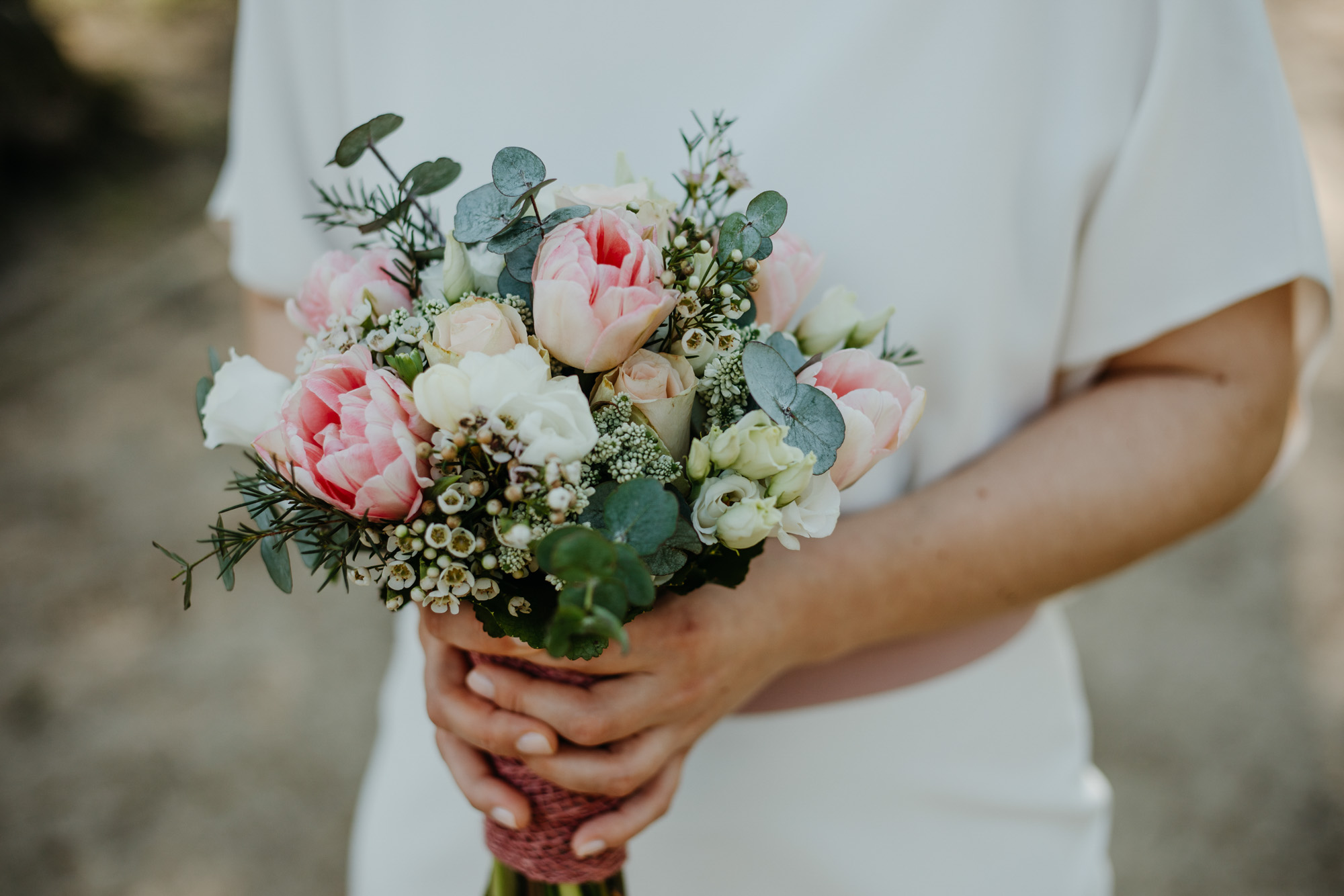 Herr von Lux Hochzeitsfotograf Potsdam Hochzeit Schloss Biesdorf Berlin