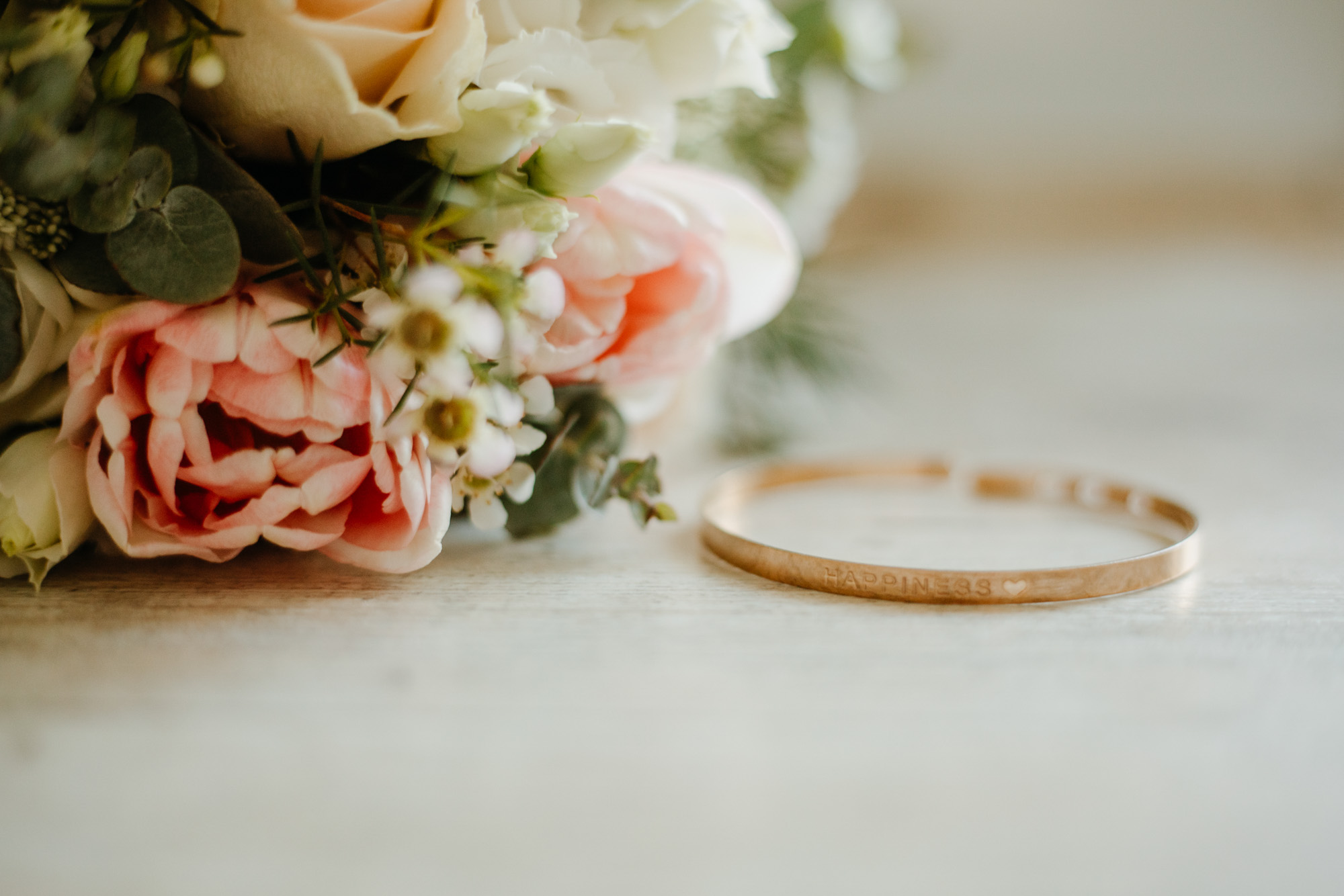 Herr von Lux Hochzeitsfotograf Potsdam Hochzeit Schloss Biesdorf Berlin