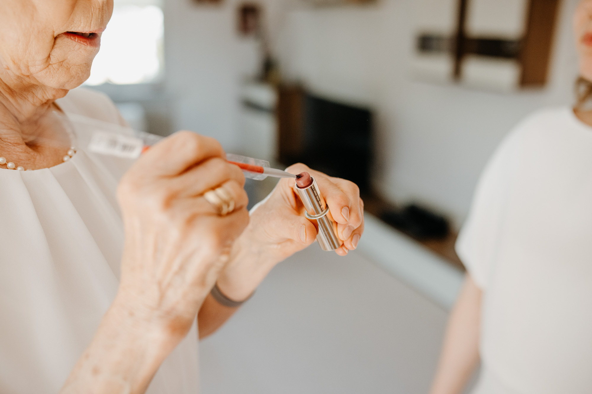 Herr von Lux Hochzeitsfotograf Potsdam Hochzeit Schloss Biesdorf Berlin