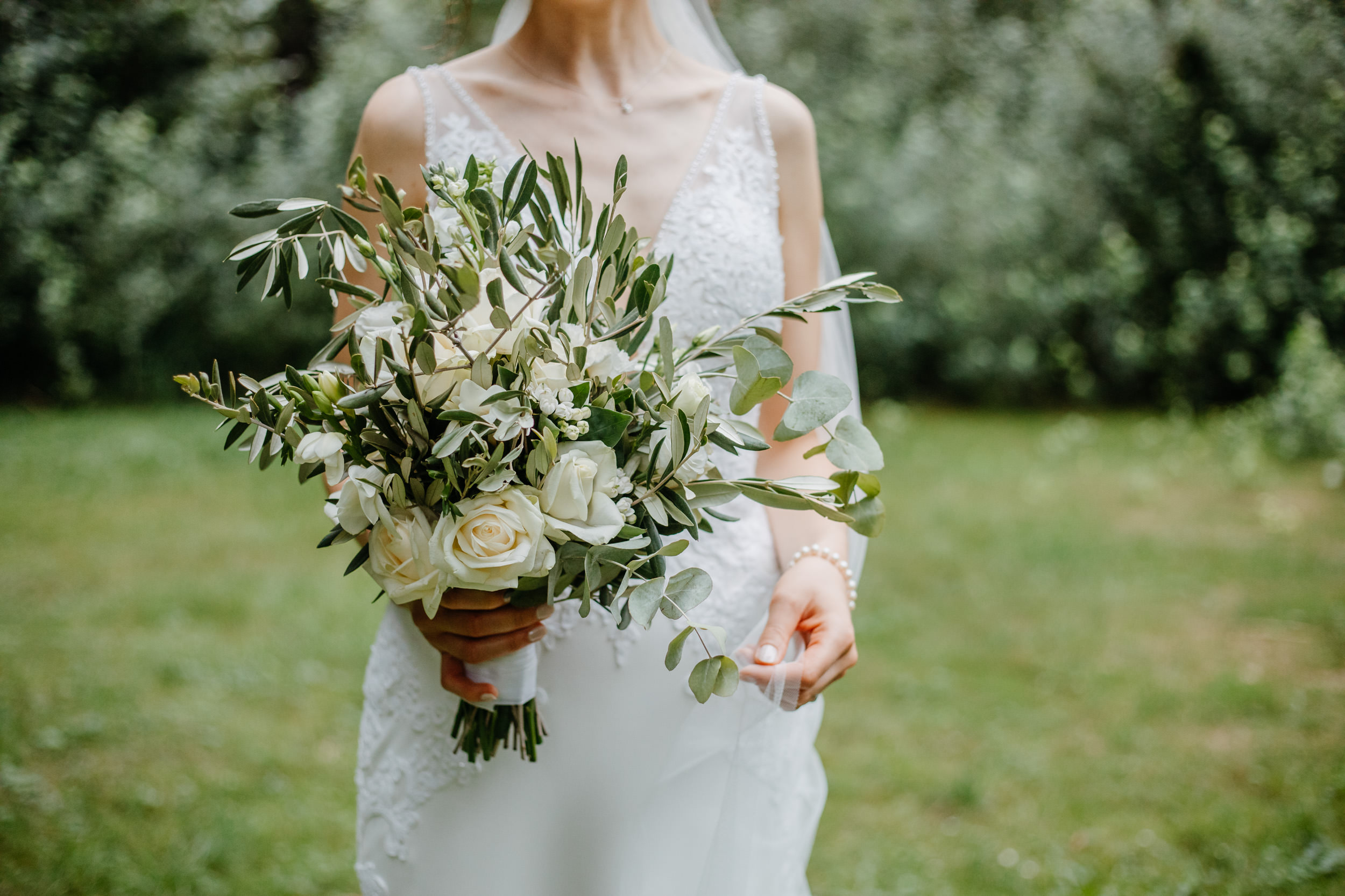 Hochzeitsfotograf Berlin, Hochzeitsfotos im Tiergarten Berlin