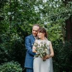 Hochzeitsfotograf Berlin, Hochzeit im SO/ Berlin Das Stue